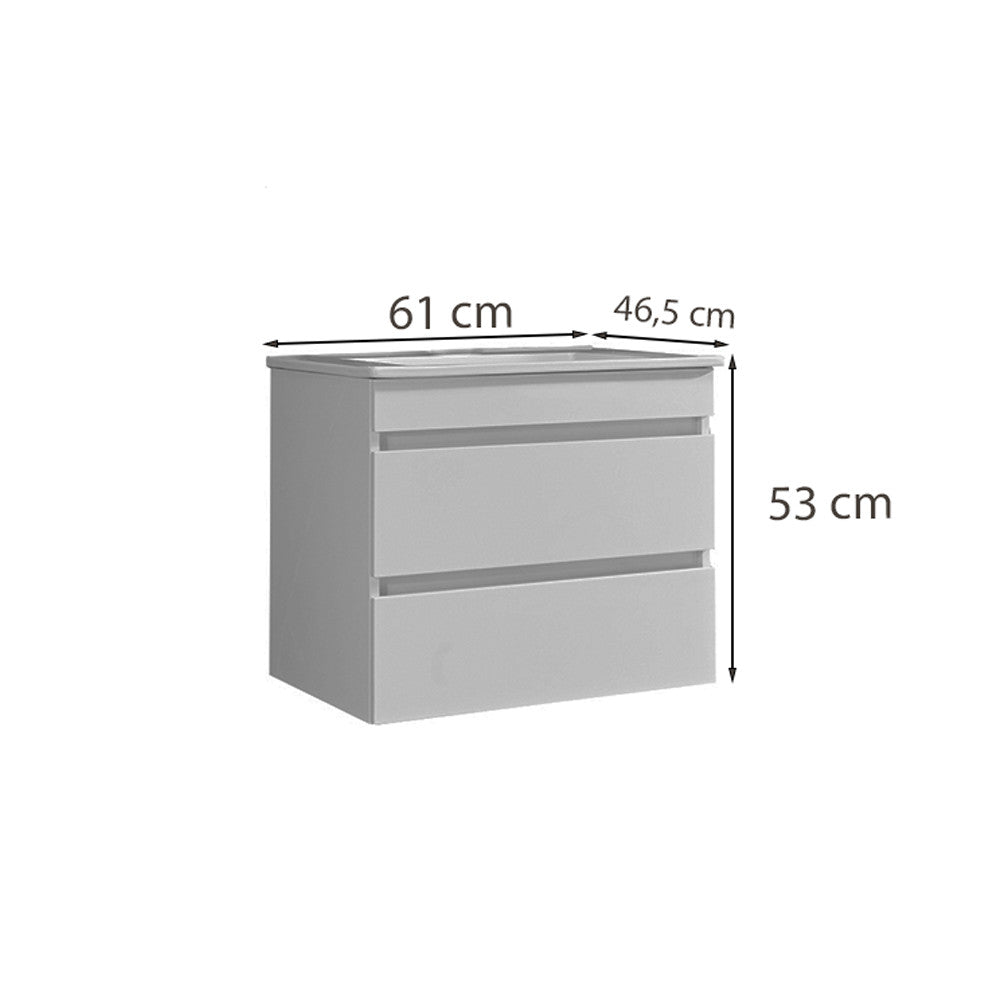 CUBE60A - CUBE60A_altpic_2.jpg