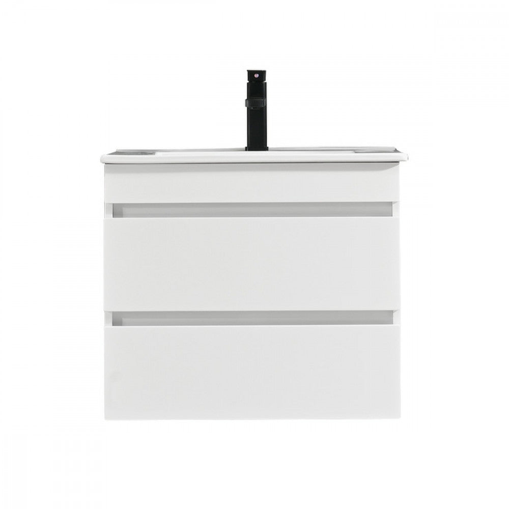 CUBE60A - CUBE60A_altpic_3.jpg