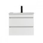 CUBE60A - CUBE60A_altpic_3.jpg