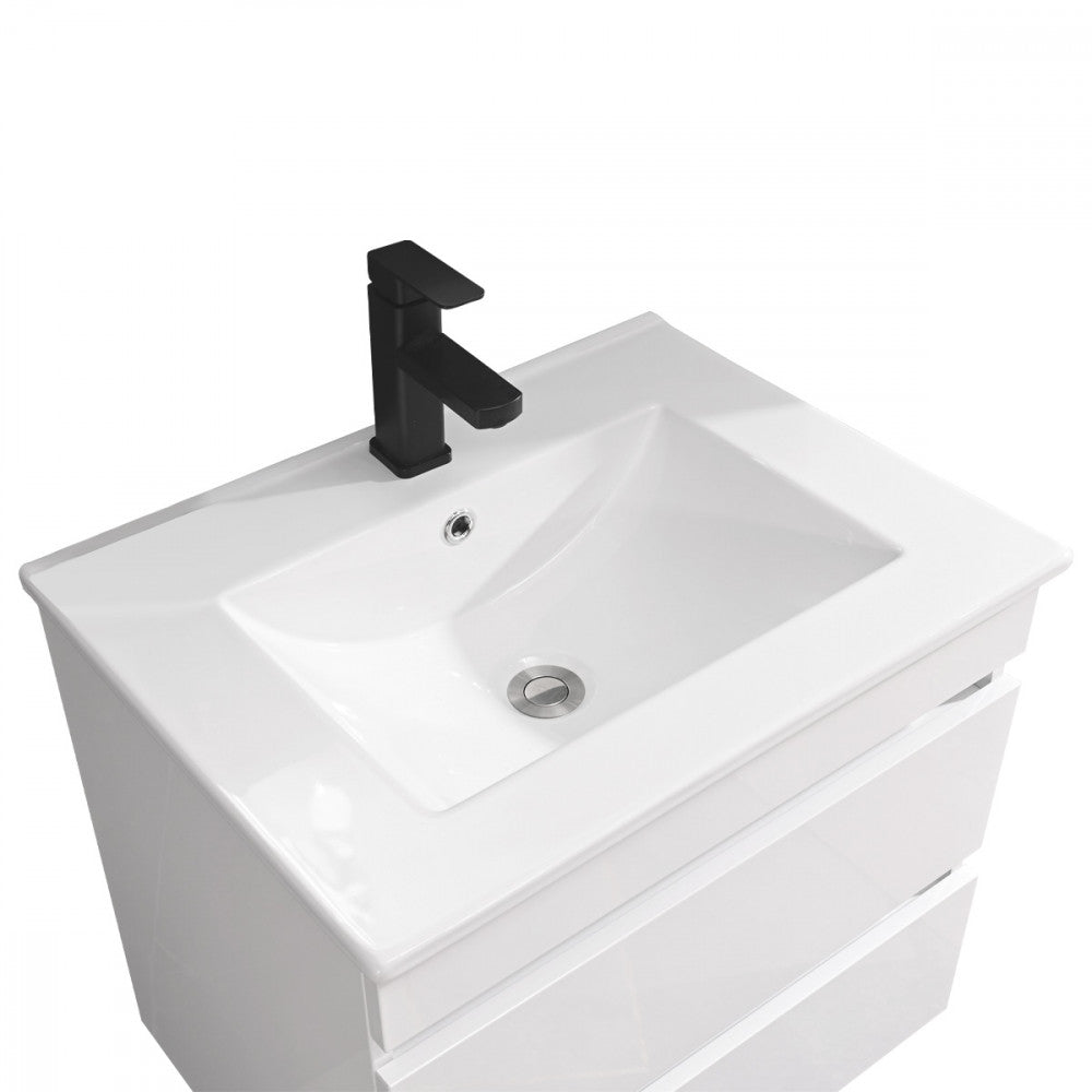 CUBE60A - CUBE60A_altpic_5.jpg