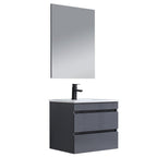 CUBE60G - CUBE60G.jpg