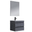 CUBE60G - CUBE60G.jpg