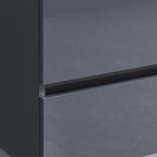 CUBE60G - CUBE60G_altpic_5.jpg