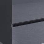 CUBE60G - CUBE60G_altpic_5.jpg