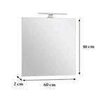 CUBE60T - CUBE60T_altpic_1.jpg
