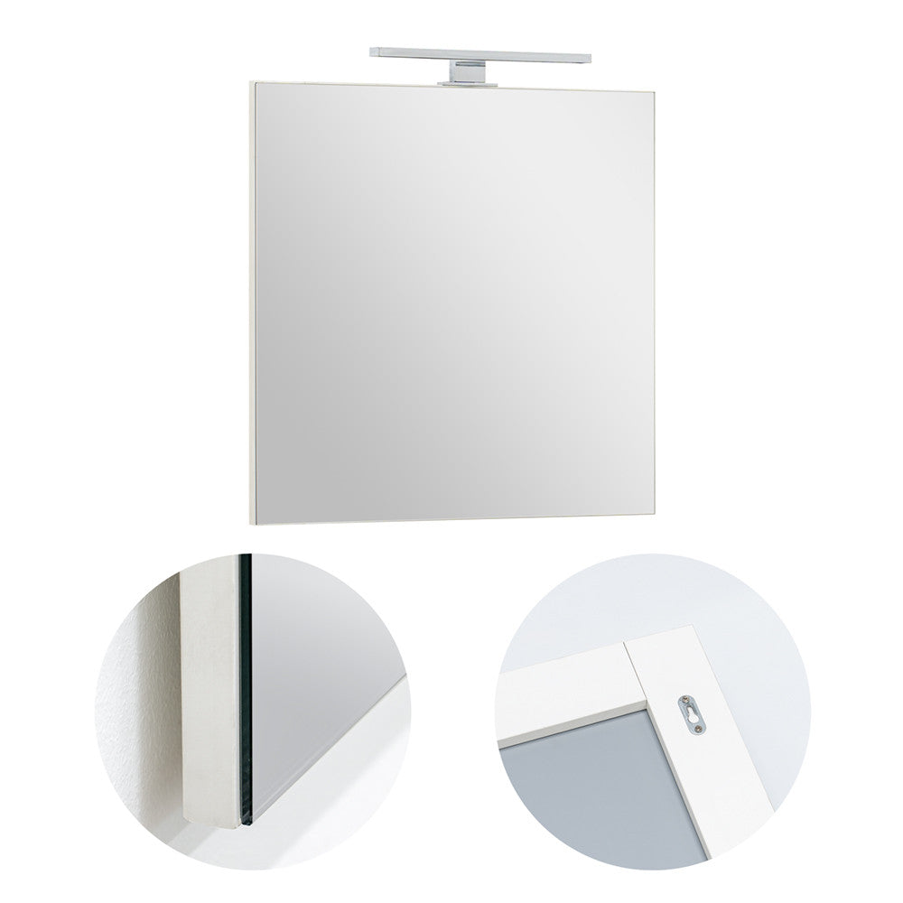 CUBE60T - CUBE60T.jpg Fő kép