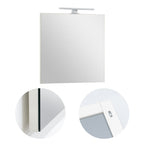 CUBE60T - CUBE60T.jpg