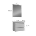 CUBE60 - CUBE60_altpic_2.jpg