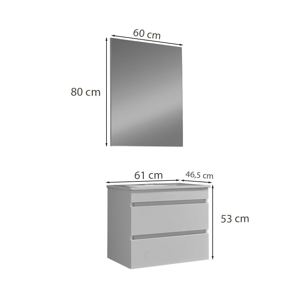 CUBE60 - CUBE60_altpic_2.jpg