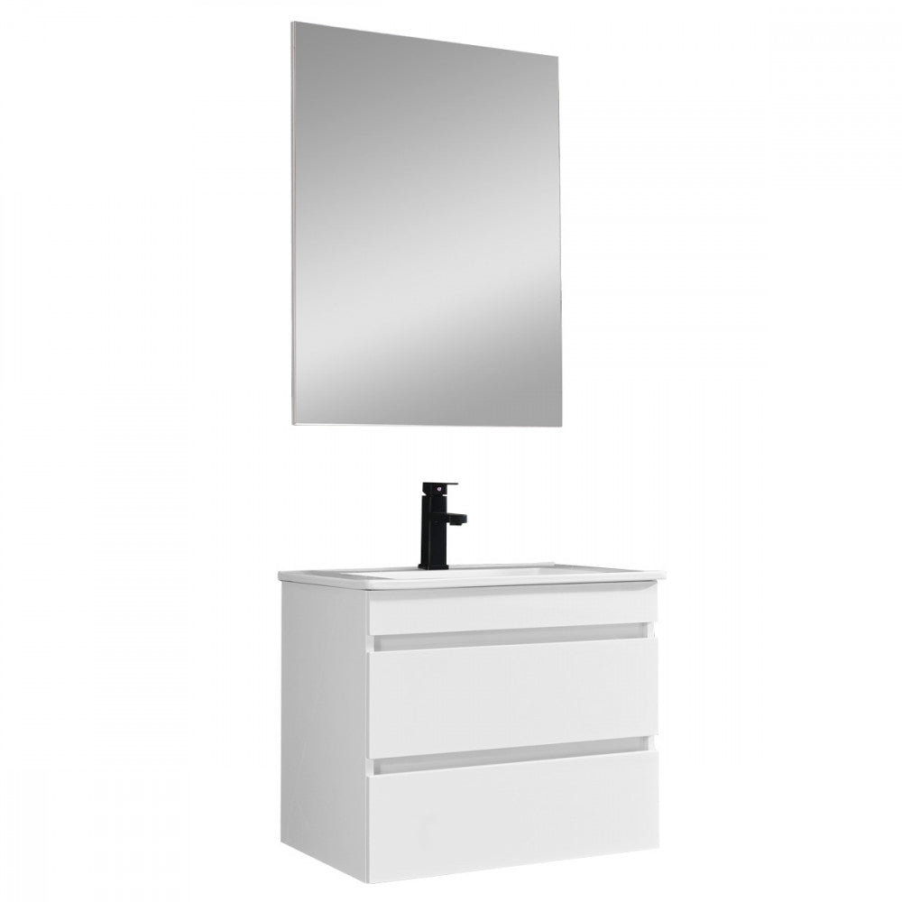 CUBE60 - CUBE60.jpg Fő kép
