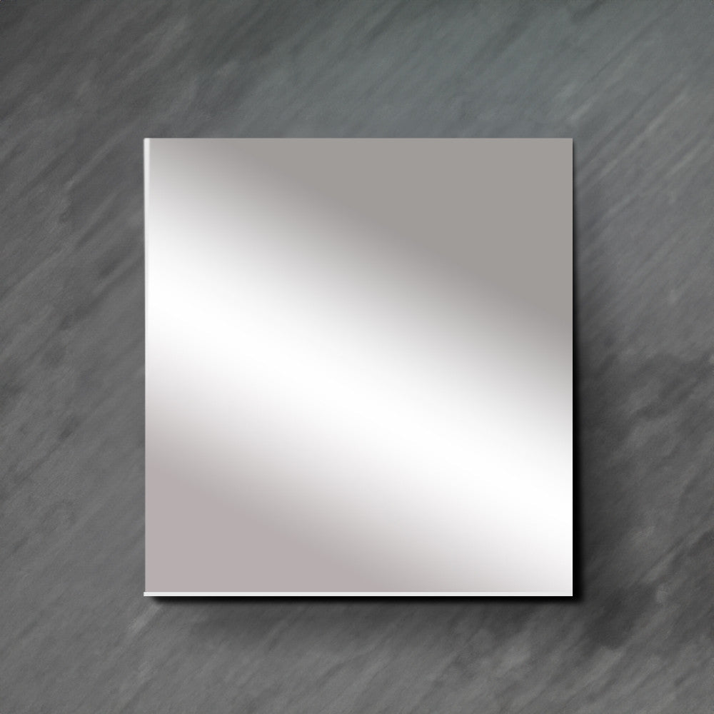 CUBE65T - CUBE65T_altpic_1.jpg