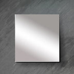 CUBE65T - CUBE65T_altpic_1.jpg