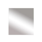 CUBE65T - CUBE65T.jpg