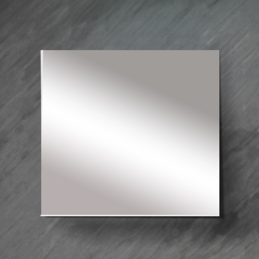 CUBE75T - CUBE75T_altpic_1.jpg
