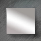 CUBE75T - CUBE75T_altpic_1.jpg