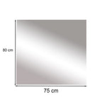 CUBE75T - CUBE75T_altpic_2.jpg