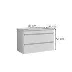 CUBE80A - CUBE80A_altpic_2.jpg