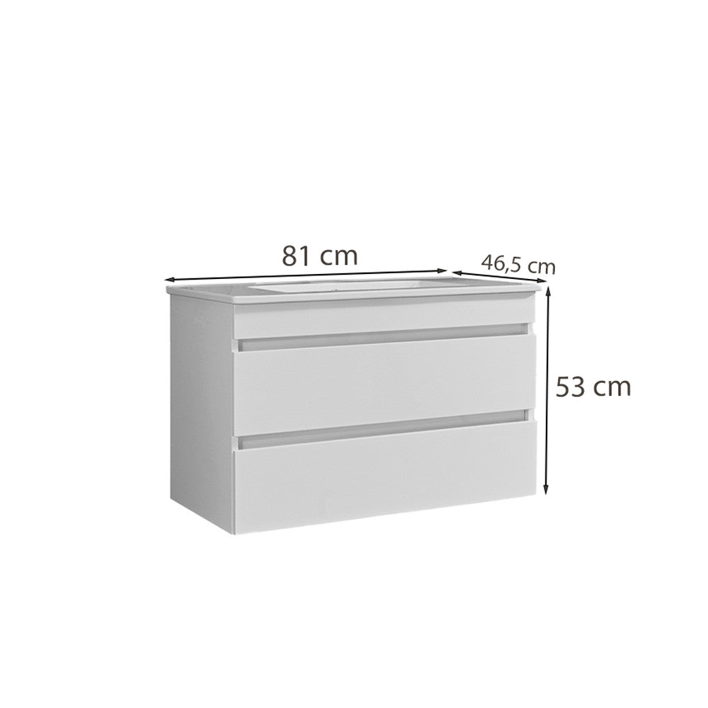 CUBE80A - CUBE80A_altpic_2.jpg
