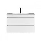 CUBE80A - CUBE80A_altpic_4.jpg