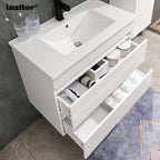 CUBE80A - CUBE80A_altpic_7.jpg