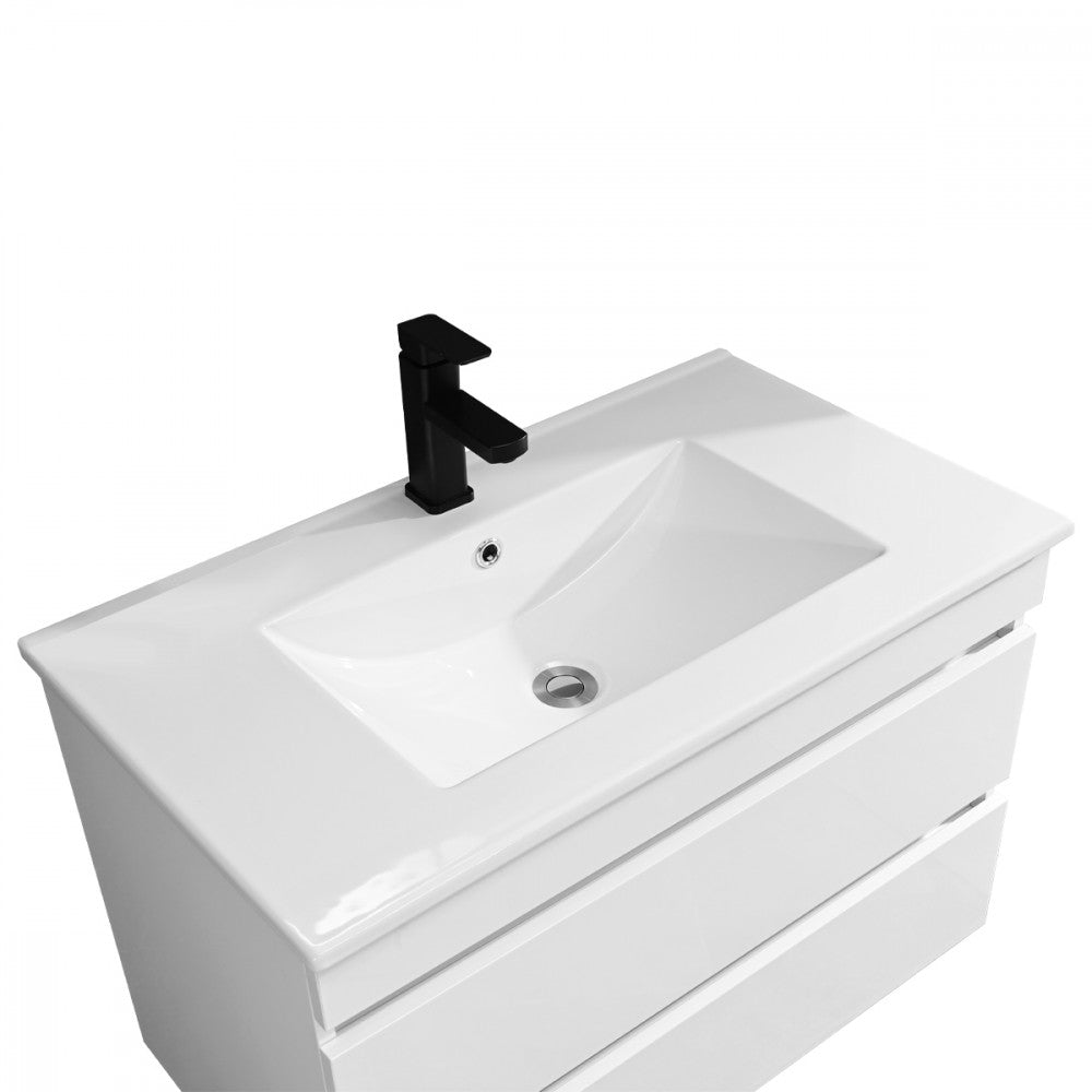 CUBE80A - CUBE80A_altpic_7.jpg