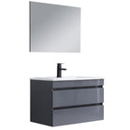 CUBE80G - CUBE80G.jpg
