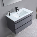 CUBE80G - CUBE80G_altpic_4.jpg