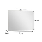 CUBE80T - CUBE80T_altpic_1.jpg