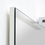 CUBE80T - CUBE80T_altpic_2.jpg