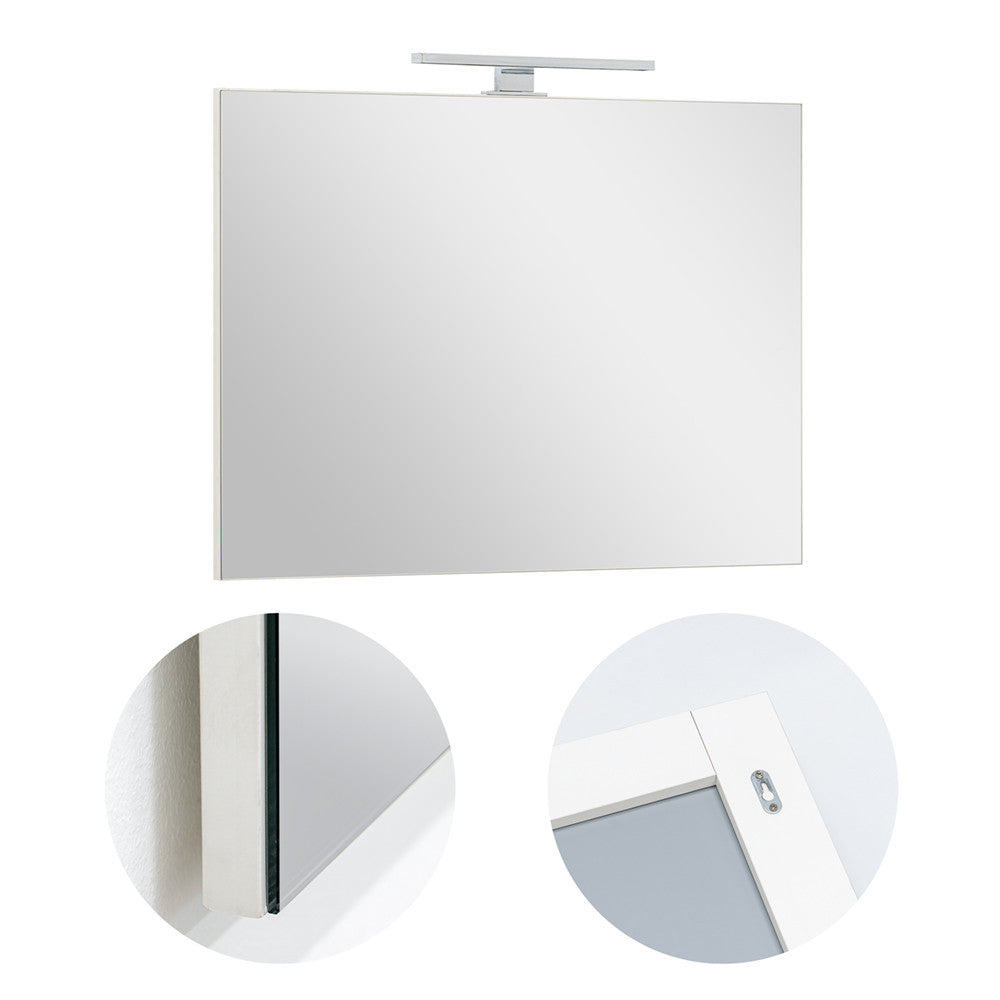CUBE80T - CUBE80T.jpg