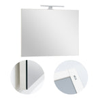 CUBE80T - CUBE80T.jpg