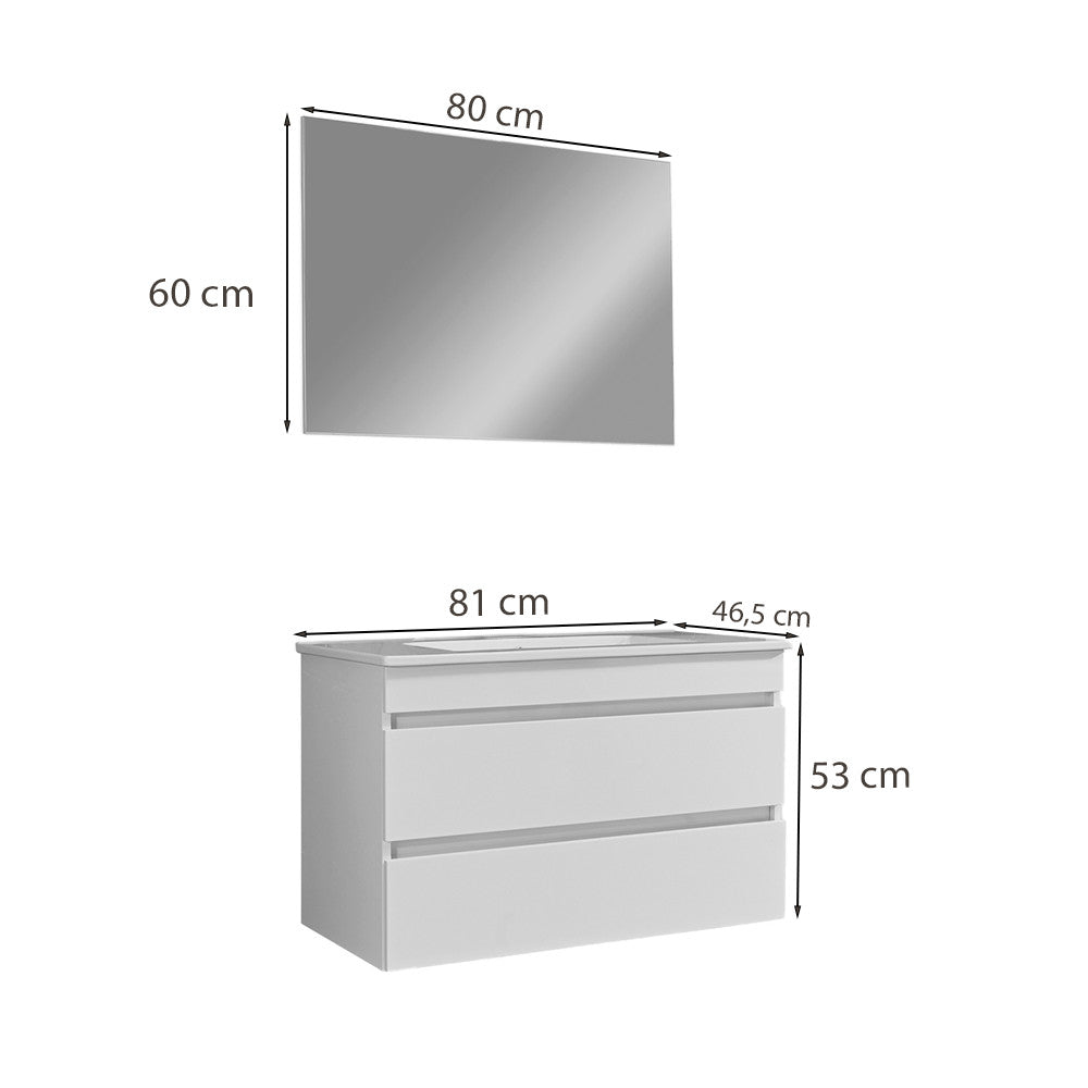 CUBE80 - CUBE80_altpic_2.jpg