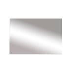 CUBE85T - CUBE85T.jpg