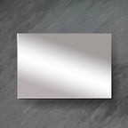 CUBE85T - CUBE85T_altpic_1.jpg