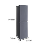 CUBEM35G - CUBEM35G_altpic_2.jpg
