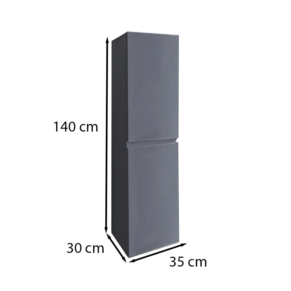 CUBEM35G - CUBEM35G_altpic_2.jpg