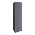CUBEM35G - CUBEM35G.jpg