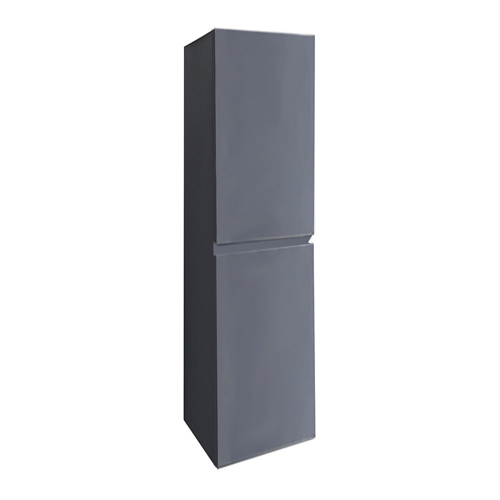 CUBEM35G - CUBEM35G.jpg