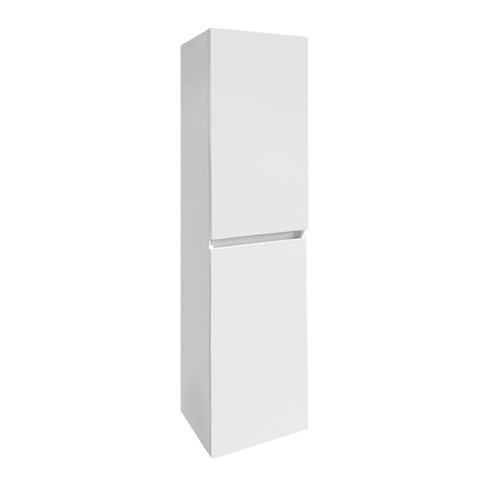 CUBEM35 - CUBEM35.jpg