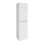 CUBEM35 - CUBEM35.jpg