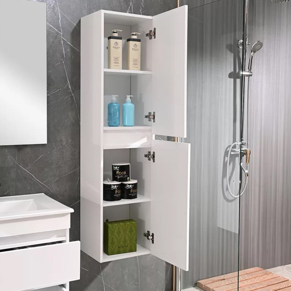 CUBEM35 - CUBEM35_altpic_1.jpg