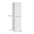CUBEM35 - CUBEM35_altpic_2.jpg