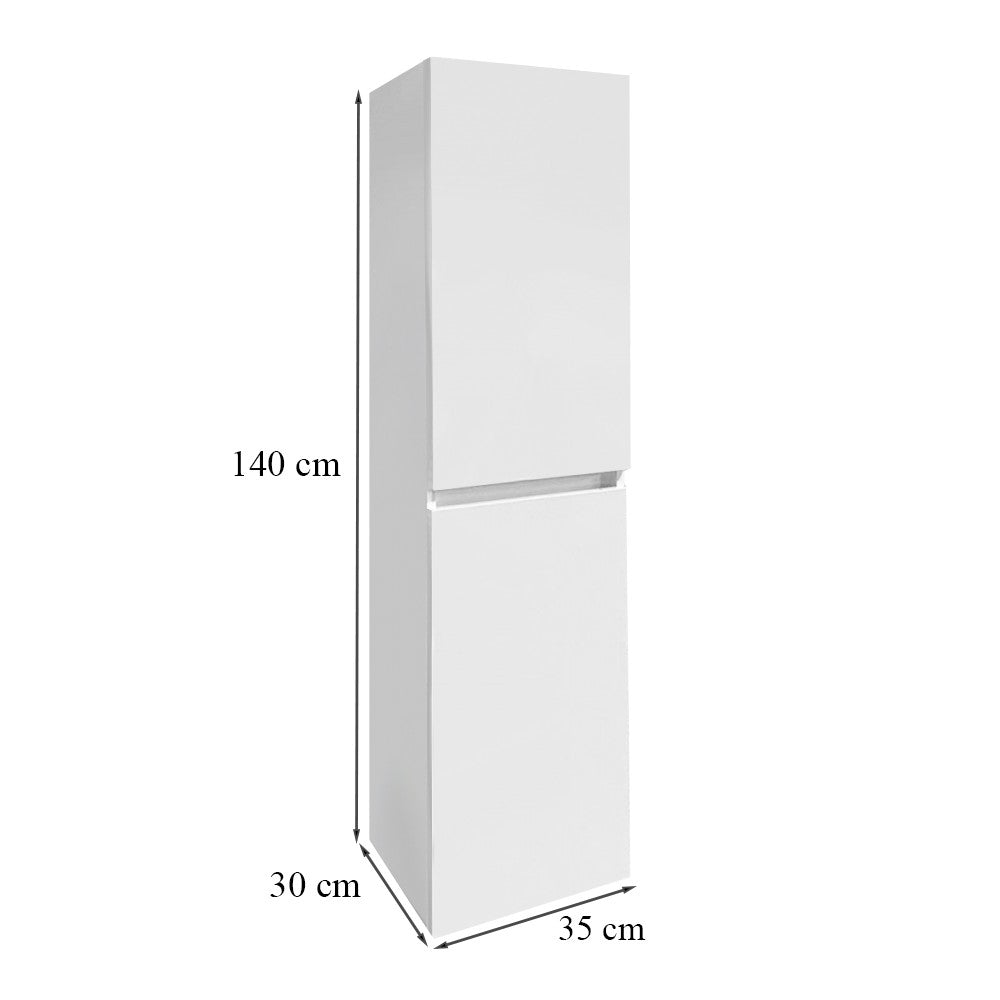 CUBEM35 - CUBEM35_altpic_2.jpg