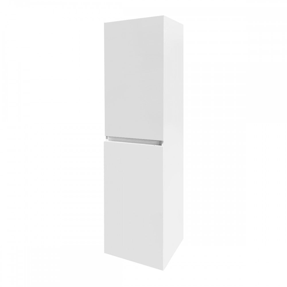 CUBEM35 - CUBEM35_altpic_4.jpg