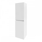 CUBEM35 - CUBEM35_altpic_4.jpg