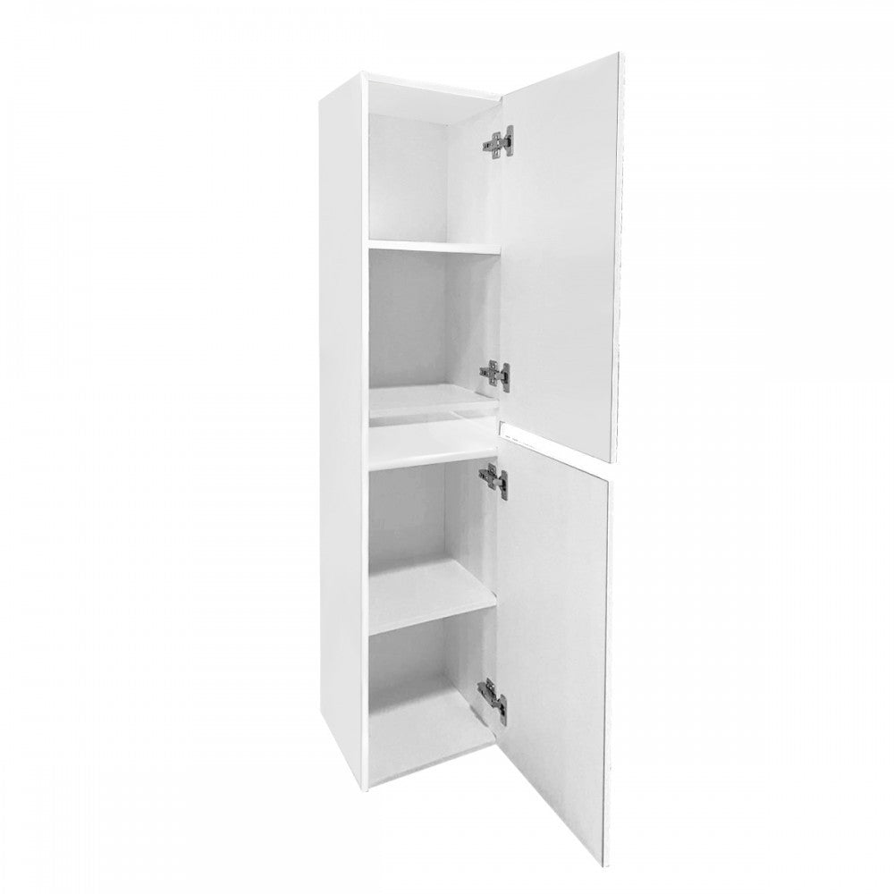 CUBEM35 - CUBEM35_altpic_5.jpg