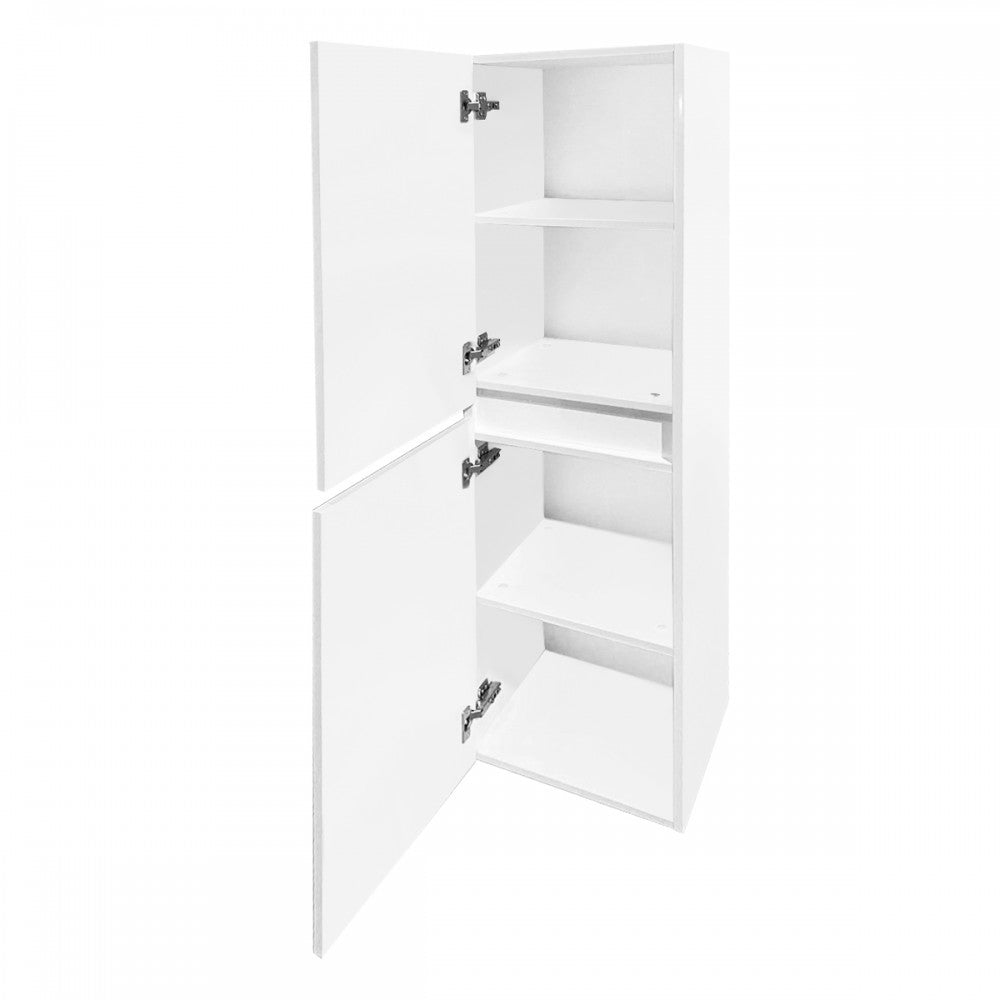 CUBEM35 - CUBEM35_altpic_6.jpg