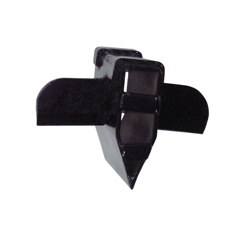 CW-01 - CW-01.jpg Fő kép