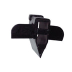 CW-01 - CW-01.jpg