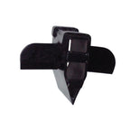 CW-01 - CW-01.jpg